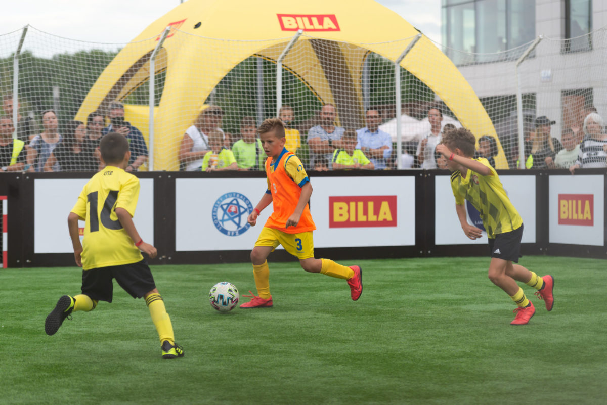 Futbal_v_meste__32.jpg