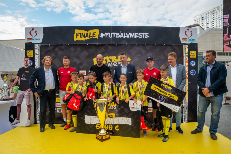 Futbal_v_meste__39.jpg
