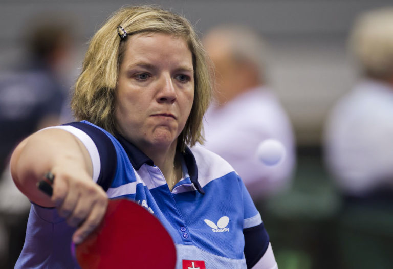Galeria slovakia open 2015 v parastolnom tenise bratislava 12 16 5 2015 49.jpg