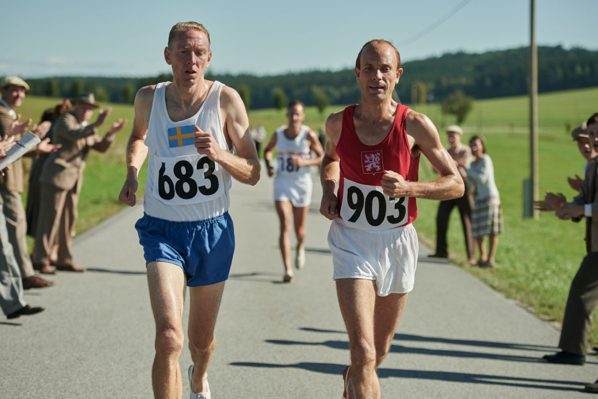 Gustaf jansson jan pernica a emil zatopek vaclav neuzil oh helsinky 1952 1.jpg