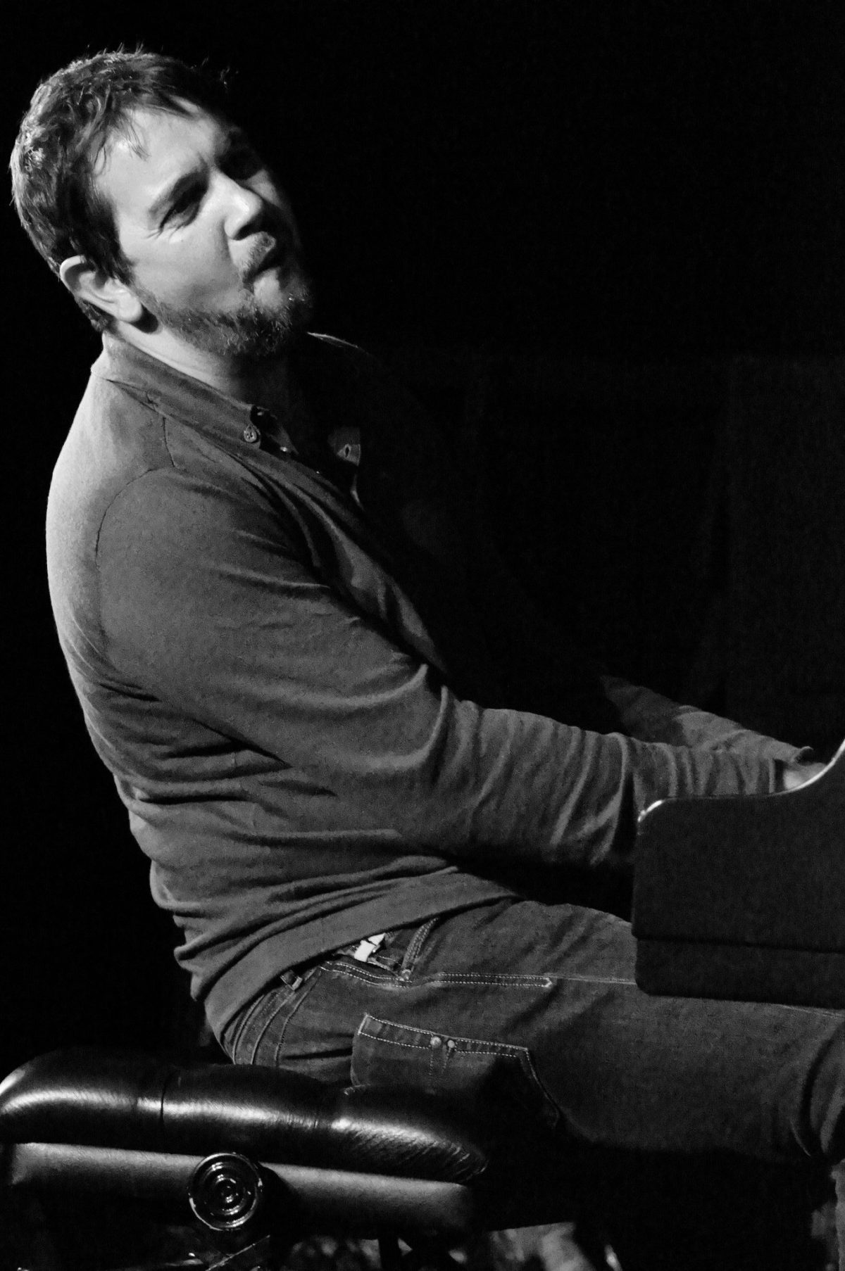 Jamil photo.jpg