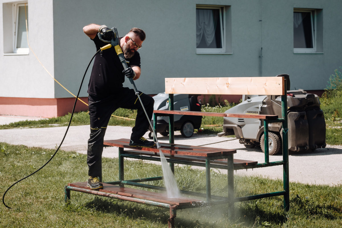 Karcher_drazovce 1044.jpg