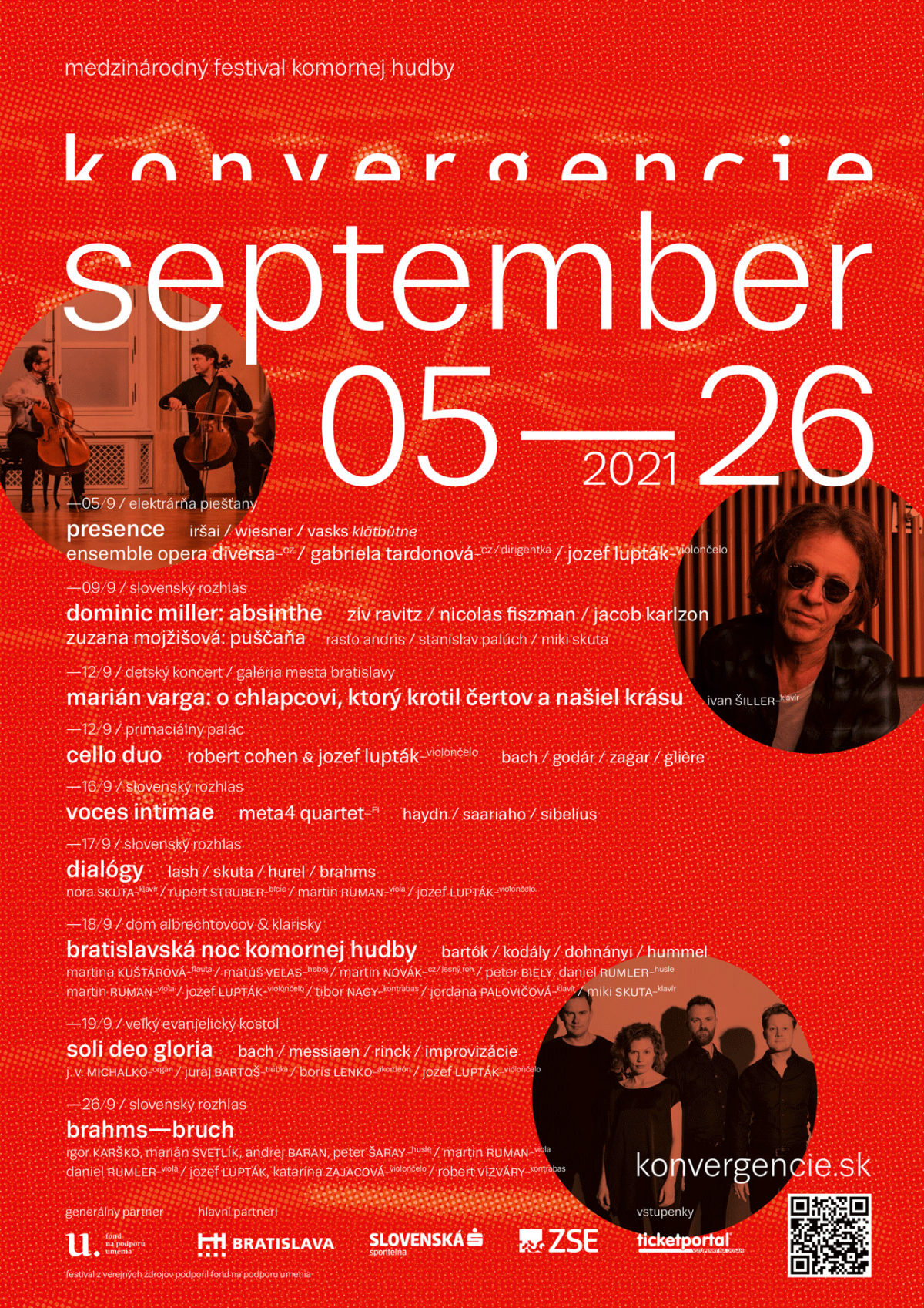 Kon21_september 0526_program plagat qr_mail.jpg