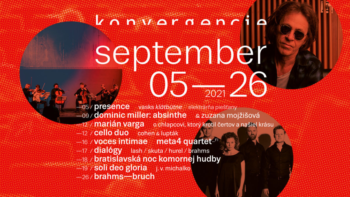 Konvergencie 1.jpg