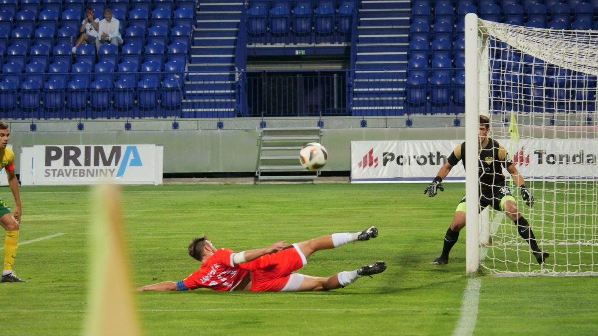 MFK Tatran Liptovský Mikuláš, futbal