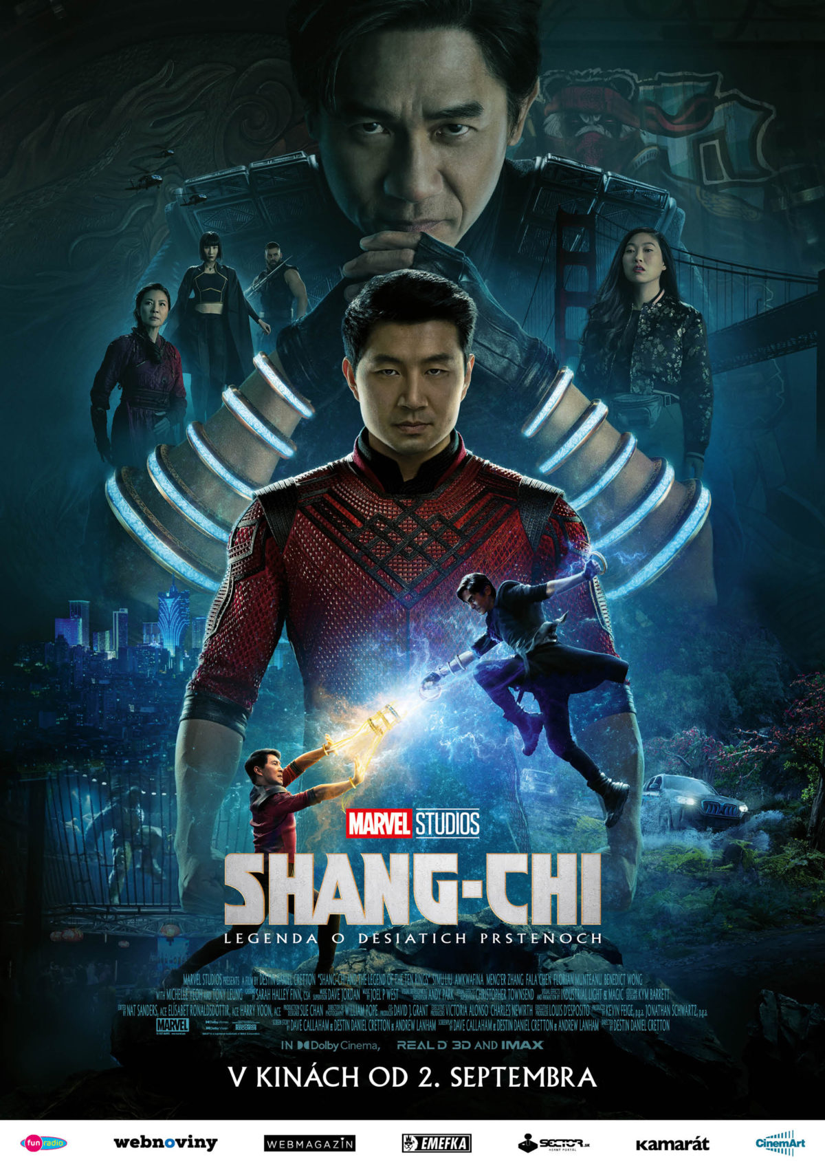 Nahlad_shang_chi_b1.jpg