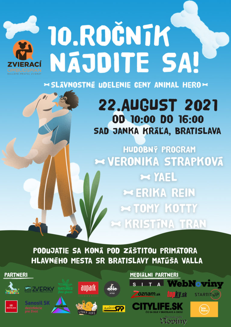Najdite sa_2021_bratislava.jpg