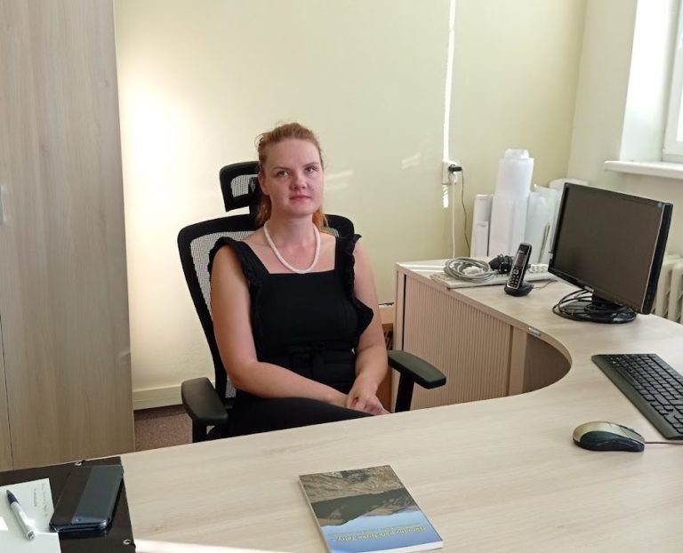 Napant popelarova.jpg