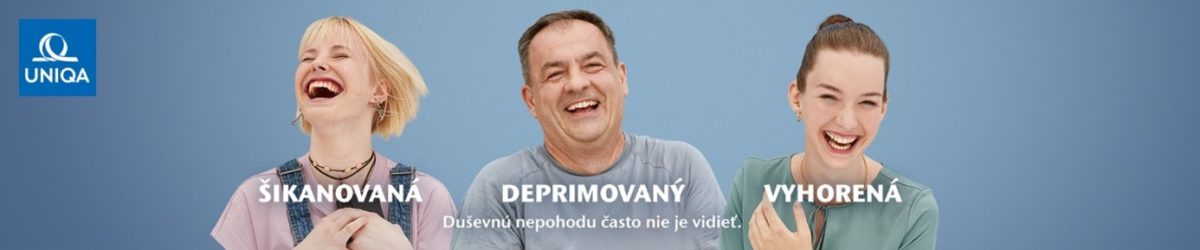 Obrazok1.jpg