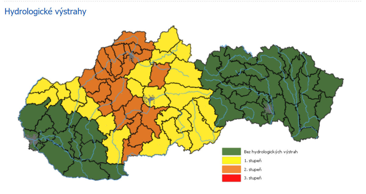 Povodne.jpg