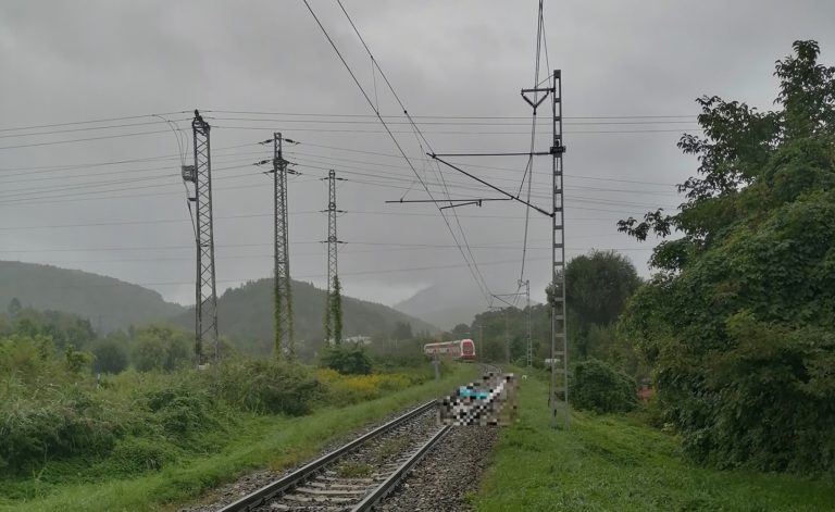 Dopravná nehoda