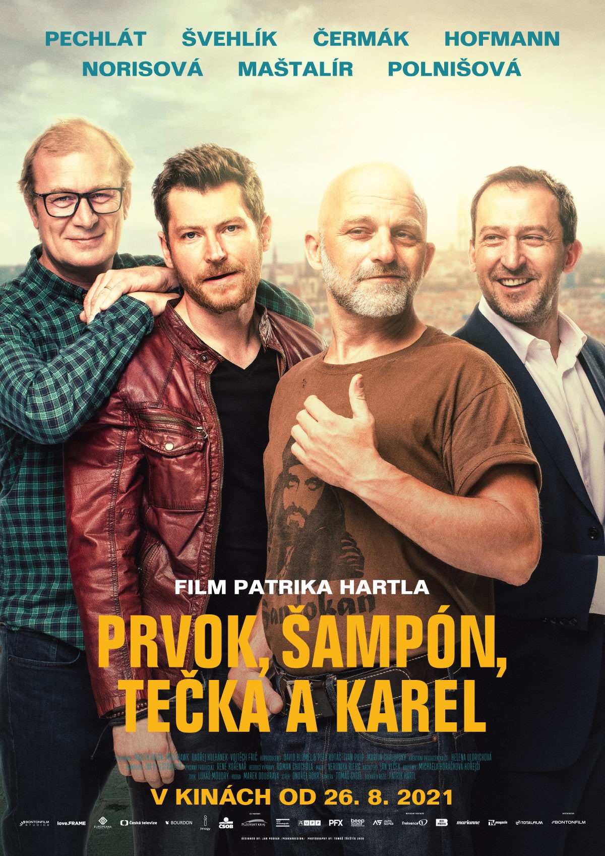 Prvok sampon tecka a karel_plagat.jpg
