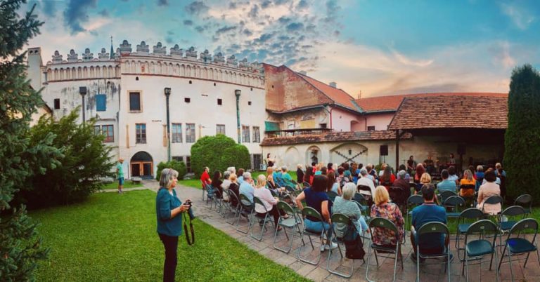 Rakociho palac muzeum.jpg