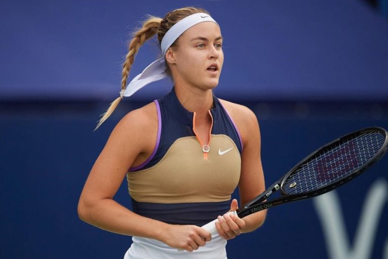 Schmiedlova.jpg
