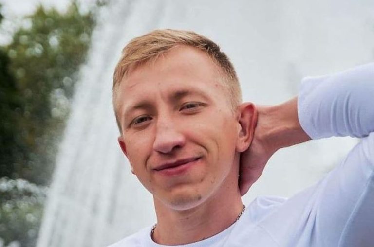 Sisov.jpg