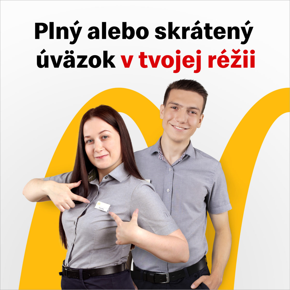 Sk_mcd_post_1080x1080.jpg