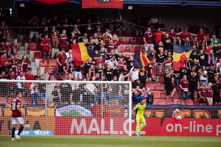 Sparta praha