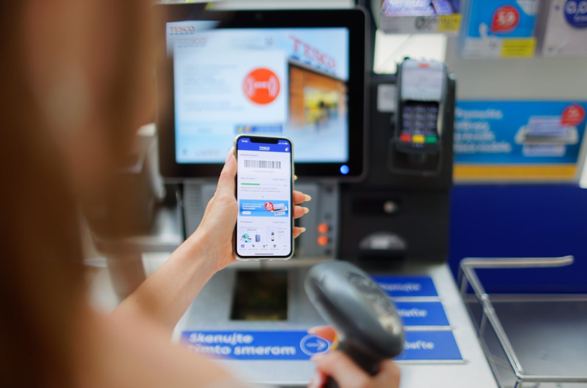 Tesco clubcard 2.jpg