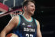 Luka Dončič