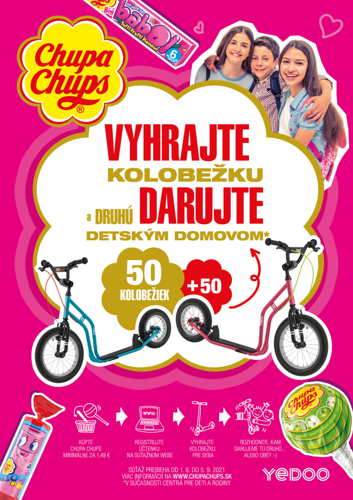 Vizual_chch_sk_09.jpg