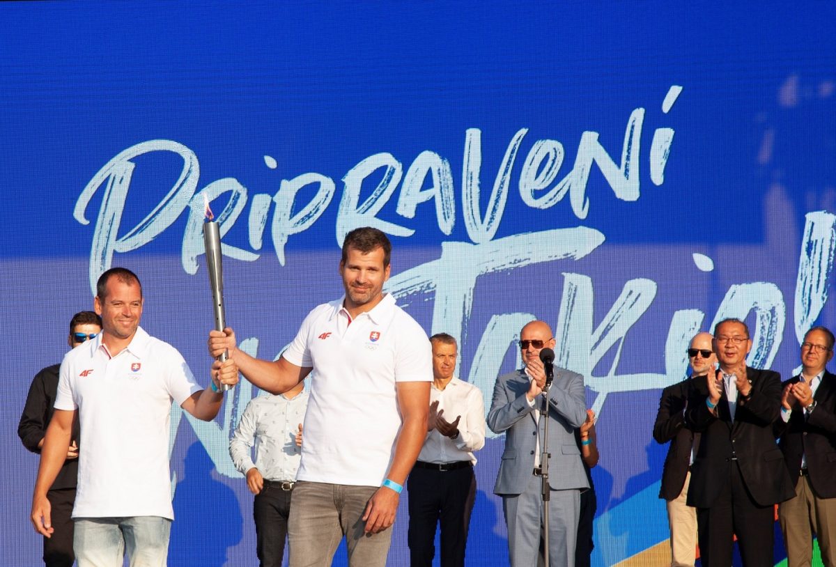 Zapalenie_pochodne.jpg