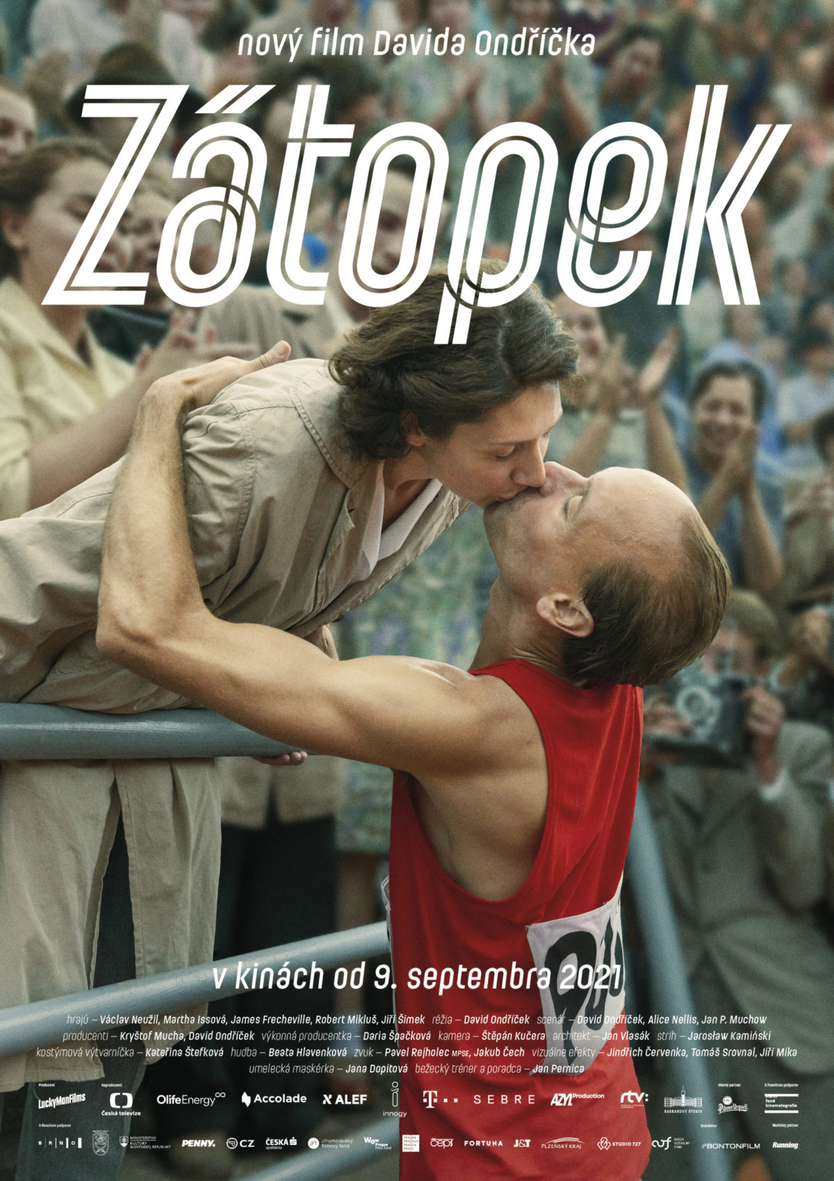 Zatopek_bozk_plagat.jpg