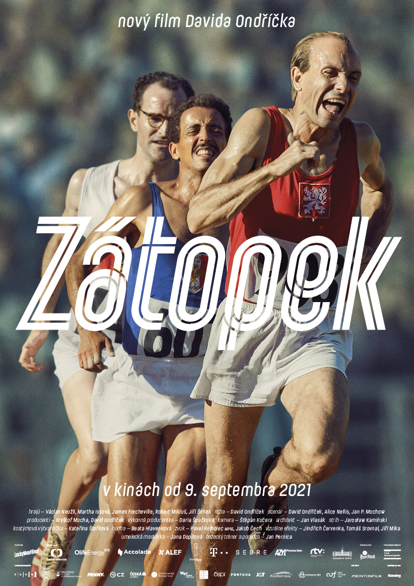 Zatopek_hlavny plagat.jpg
