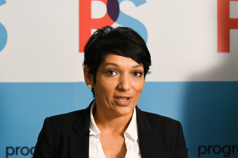 Irena Bihariová