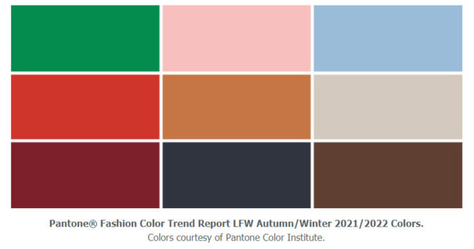 1 pantone® fashion color trend report lfw autumn_winter 2021_2022 colors_zdroj pantone color institute.jpg