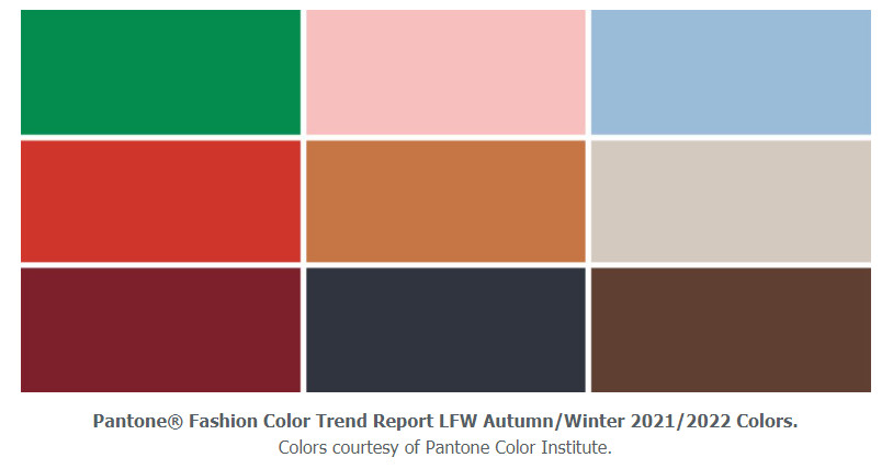 1 pantone® fashion color trend report lfw autumn_winter 2021_2022 colors_zdroj pantone color institute.jpg