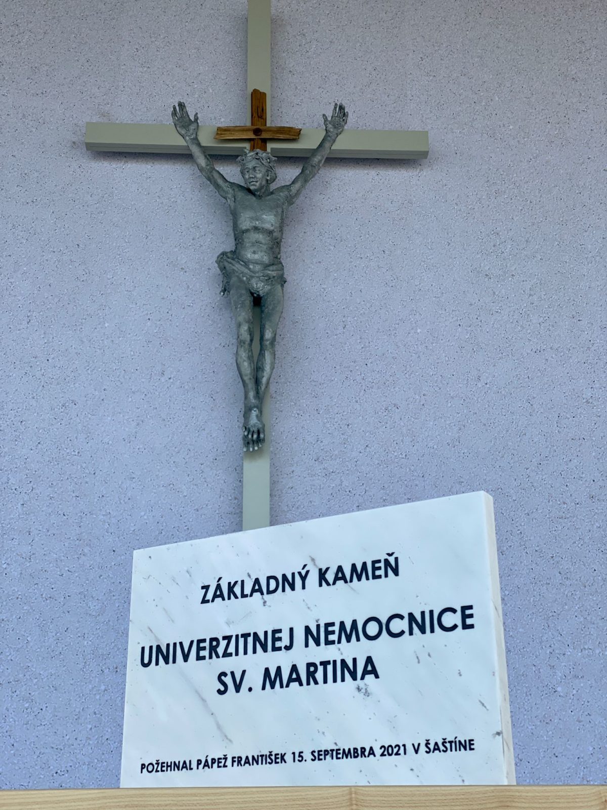 14unm pozehnanie kamena.jpg