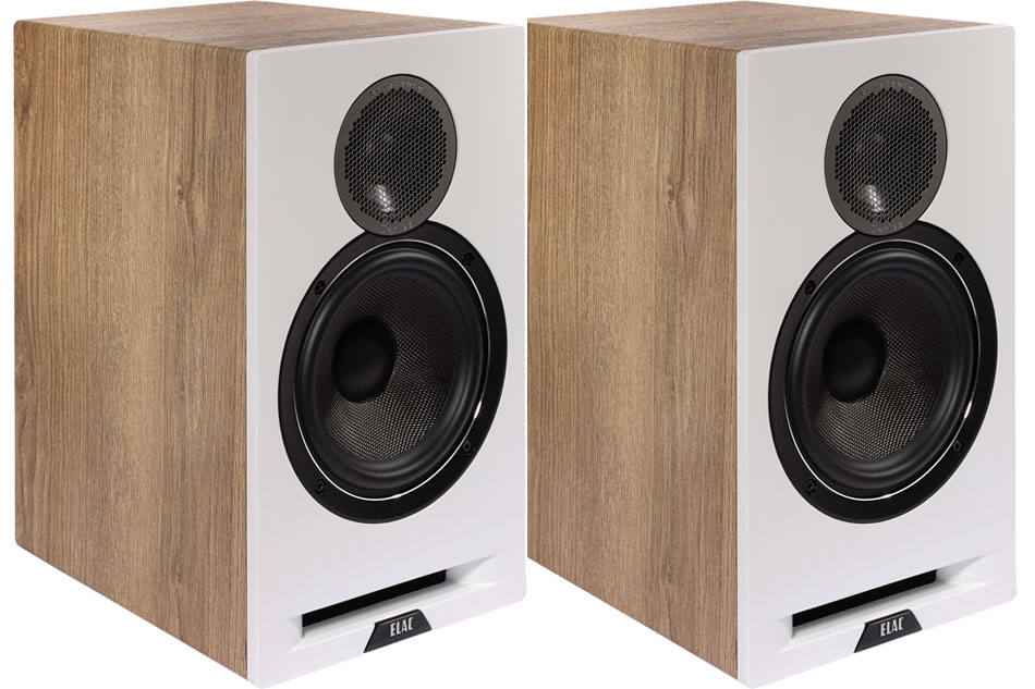 1_elac debut reference dbr 62 white.jpg