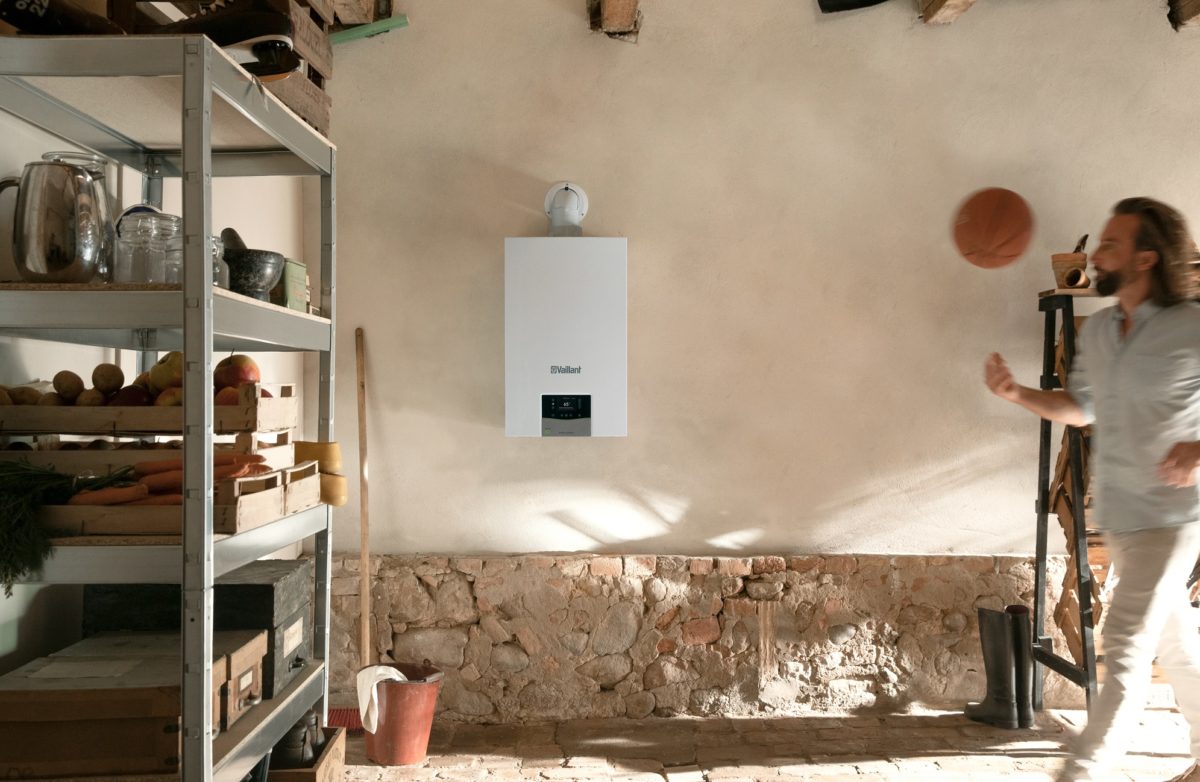 2 vaillant ecotec exclusive.jpg