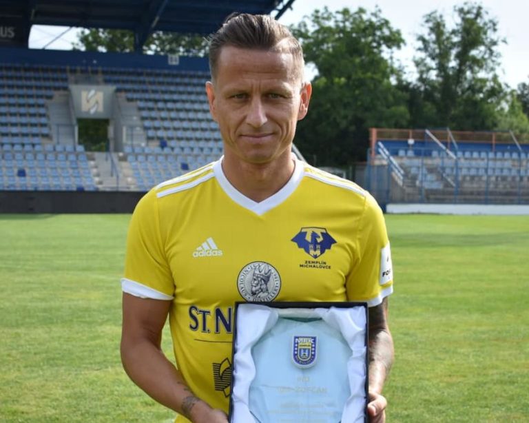 Igor Žofčák