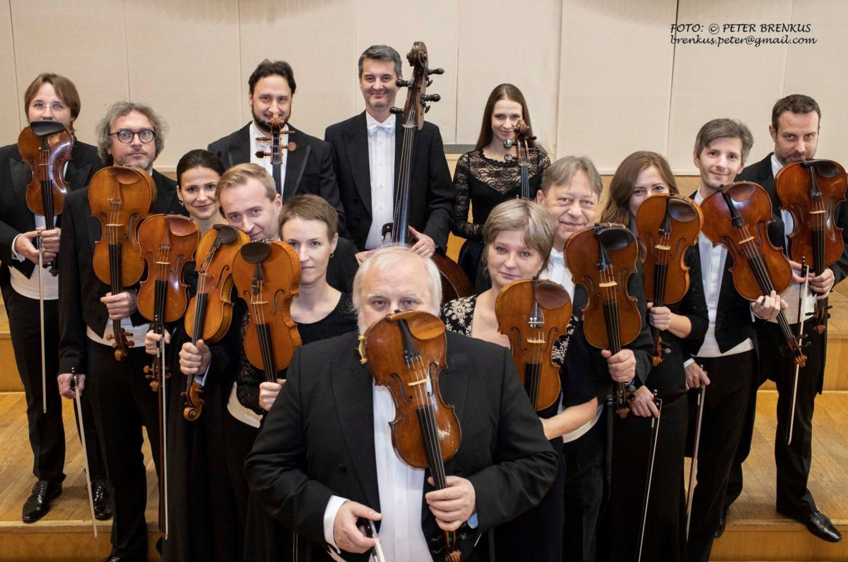 3 slovensky komorny orchester.jpg