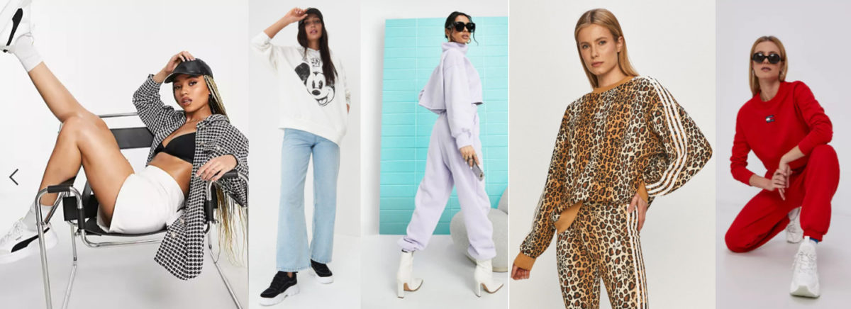 3 sportova moda sucastou outfitov_archiv znaciek_zdroj glami.jpg
