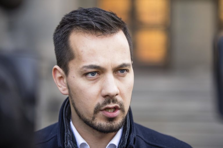 Juraj Šeliga