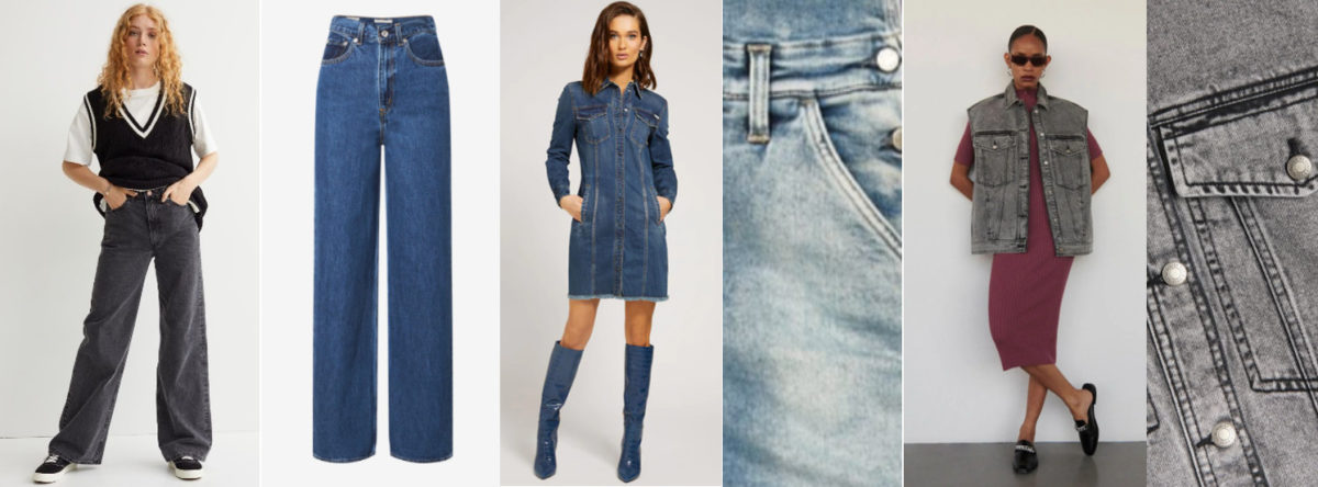 6 nesmrtelny denim_archiv znaciek_zdroj glami.jpg