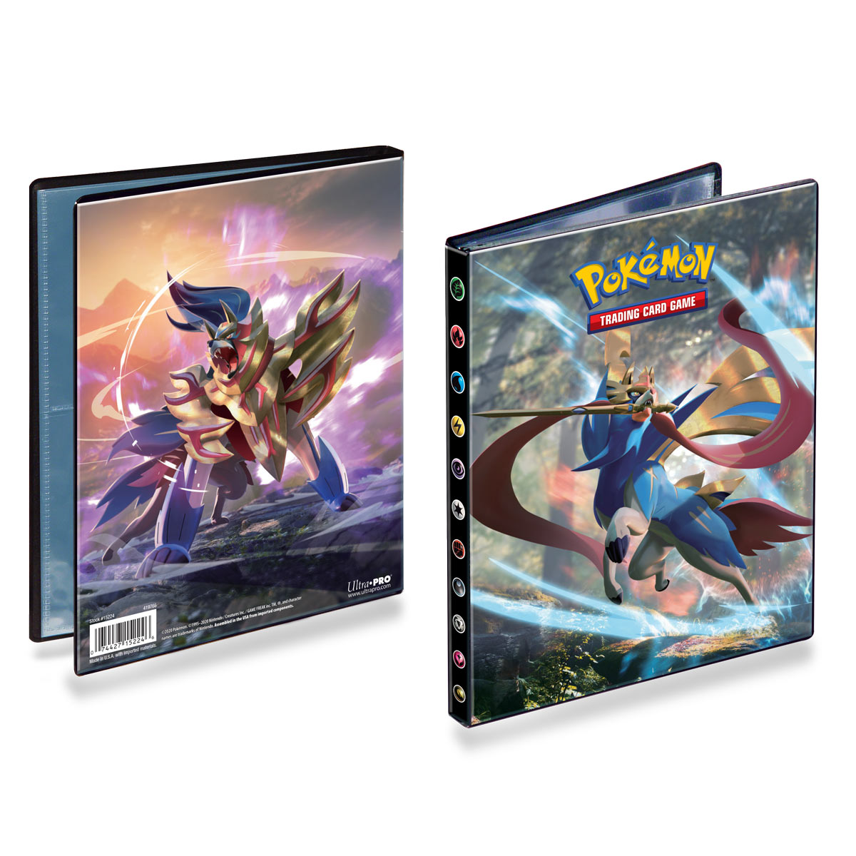 Albumy pokemonov_02.jpg