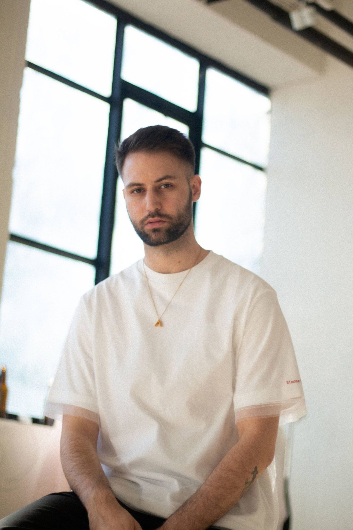 Alex lindov modny stylista_foto nikolas tichy.jpg