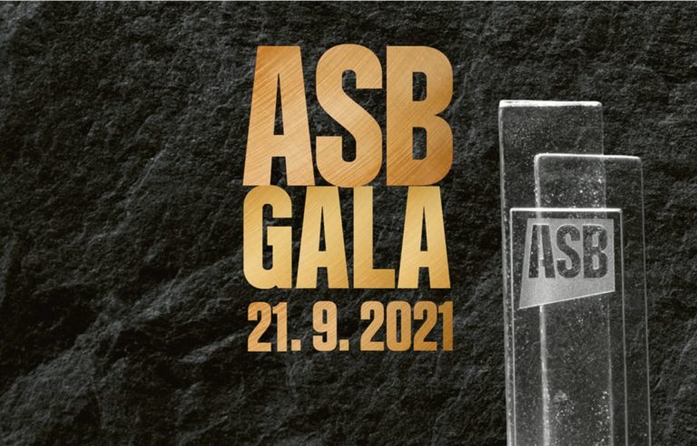 Asb.jpg
