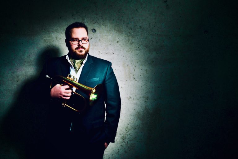 Autor tino kratochvi╠ul bandleader orchestru luka╠us╠i oravec.jpeg