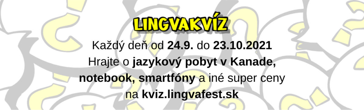 Baner lingvakviz 2021.jpg