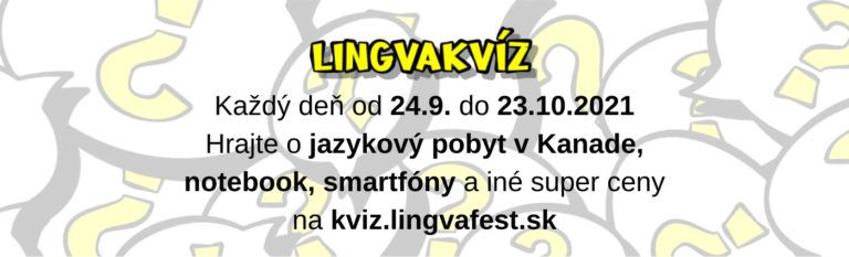 Baner lingvakviz 2021.jpg