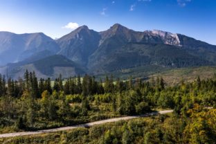 Belianske tatry.jpg