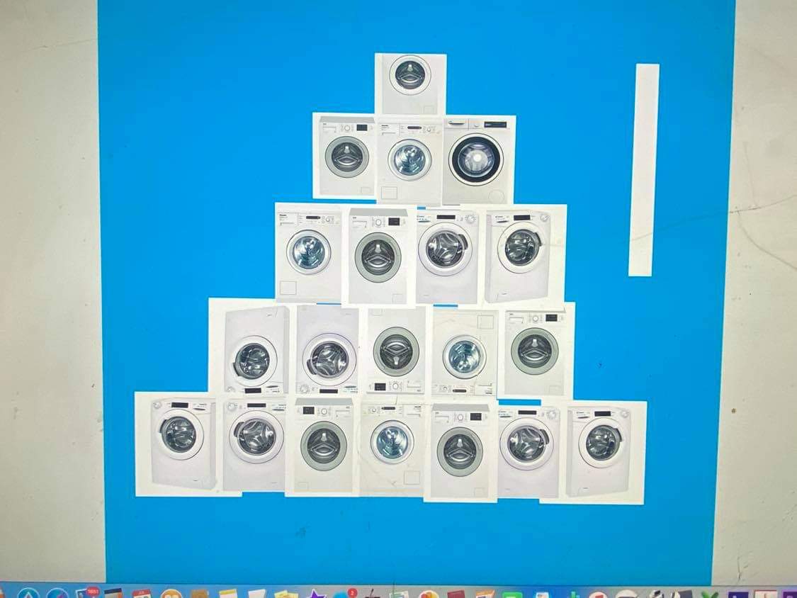 Binder biela technika 1.jpeg