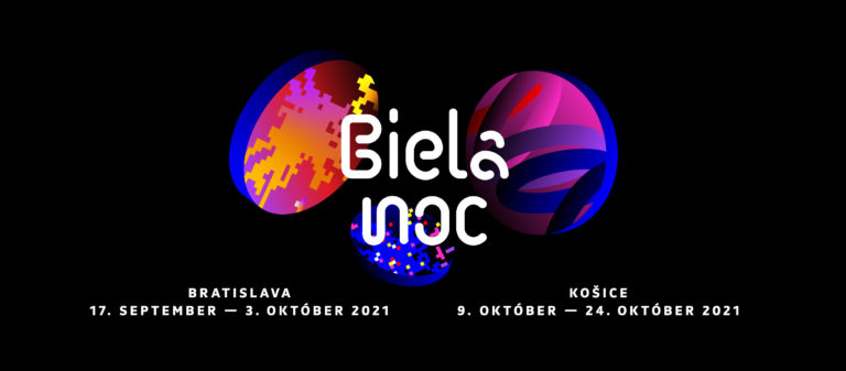 Bn cover image 2021 _1.jpg