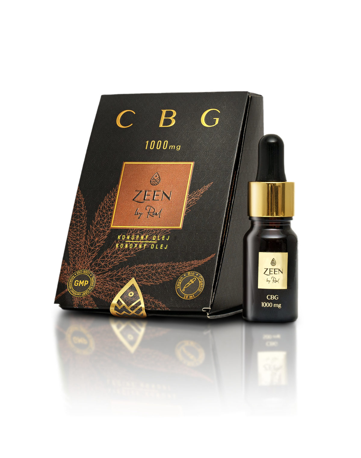 Cbg_1000mg_front_sknew_print.jpg
