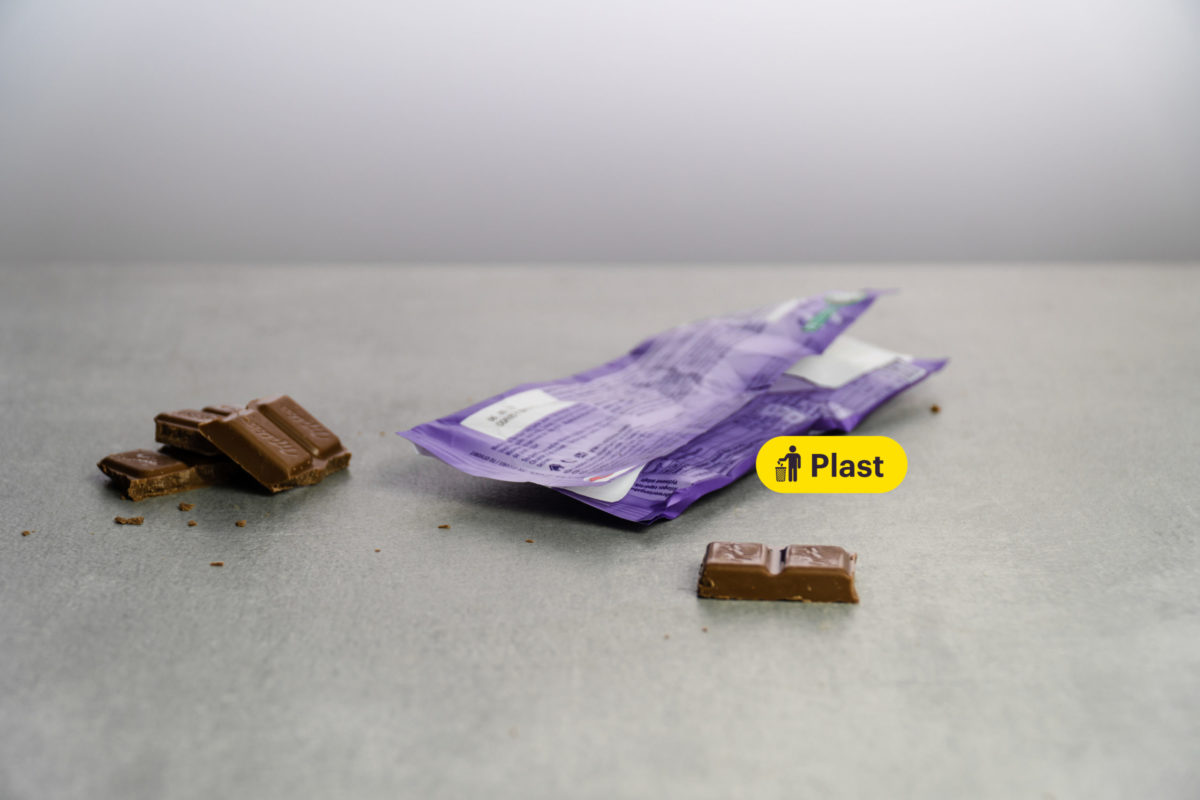 Chocolate_packages1.jpg