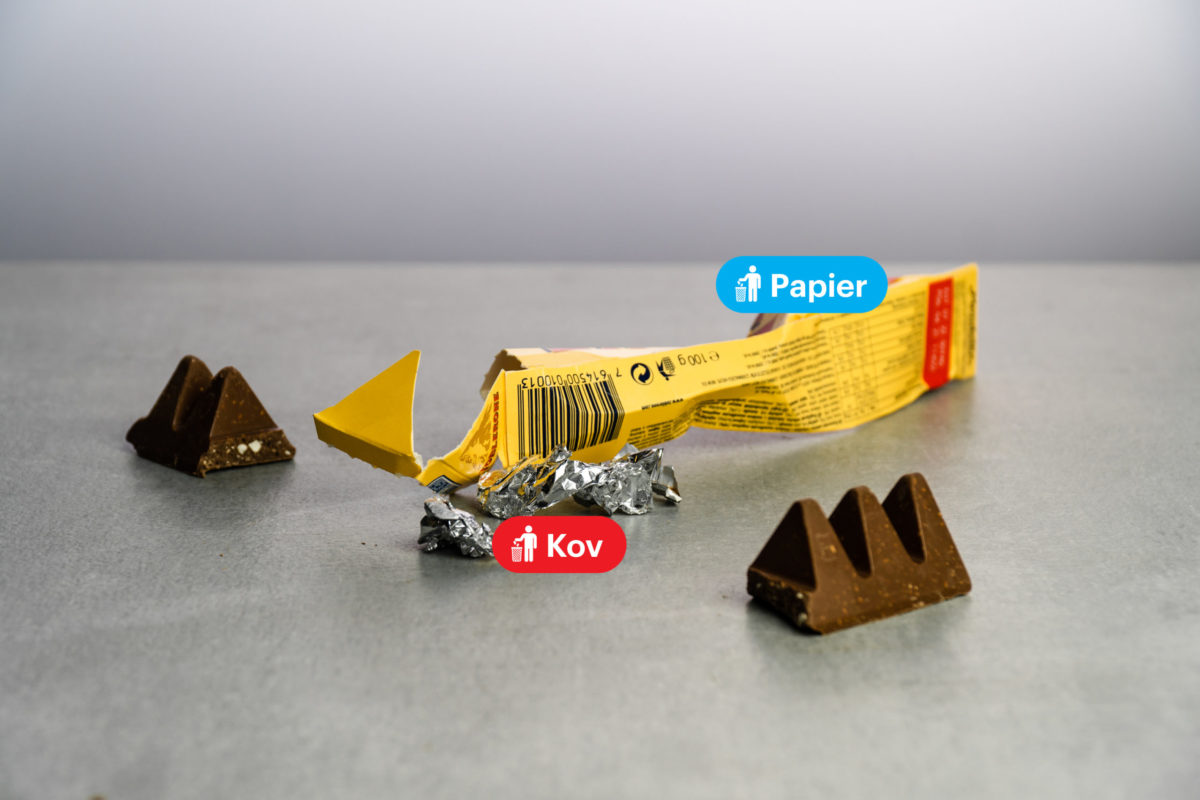 Chocolate_packages2.jpg